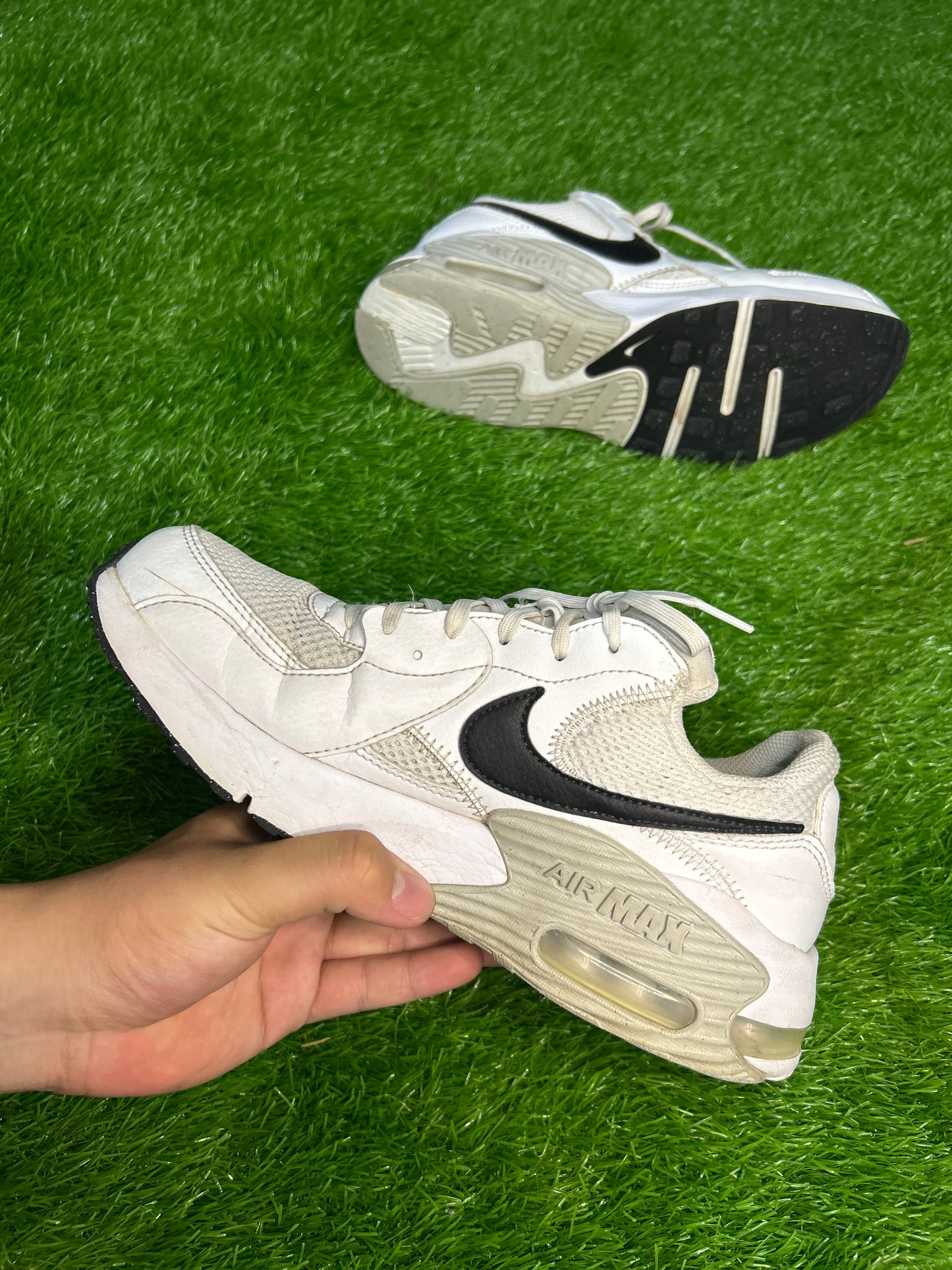 Nike AirMax