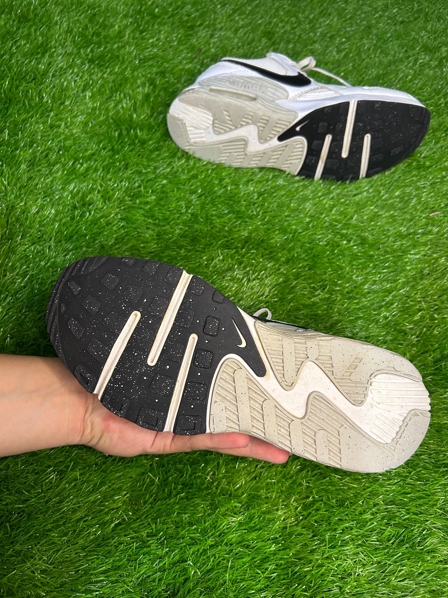 Nike AirMax