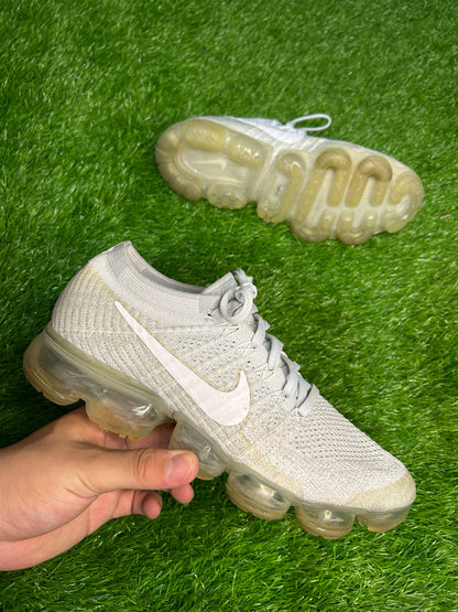 Nike VaporMax