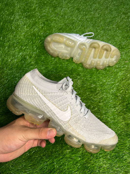 Nike VaporMax