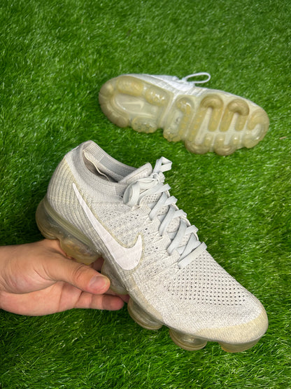 Nike VaporMax