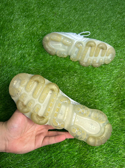Nike VaporMax