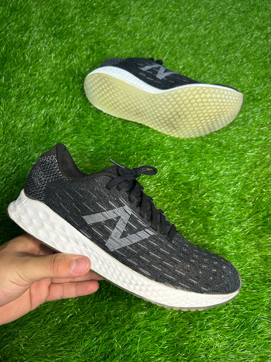 NewBalance