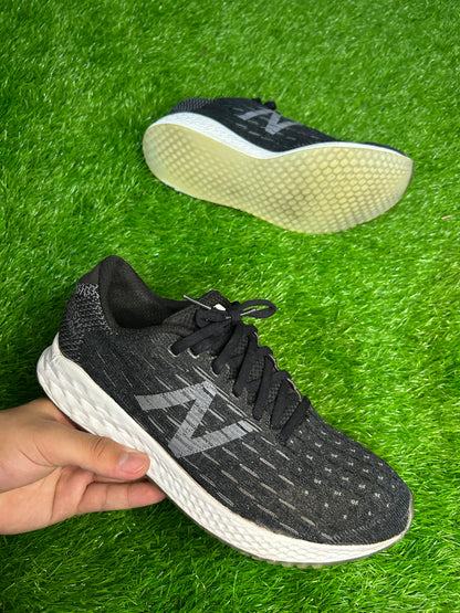 NewBalance