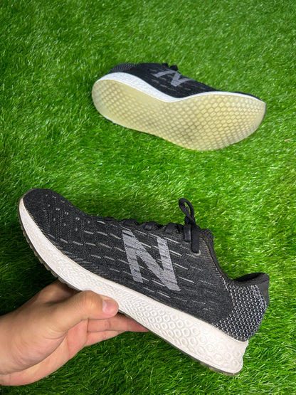 NewBalance