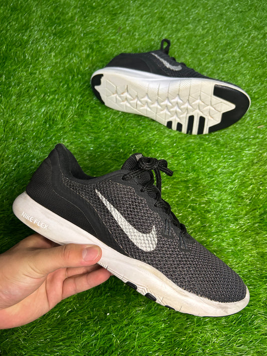 Nike Flex