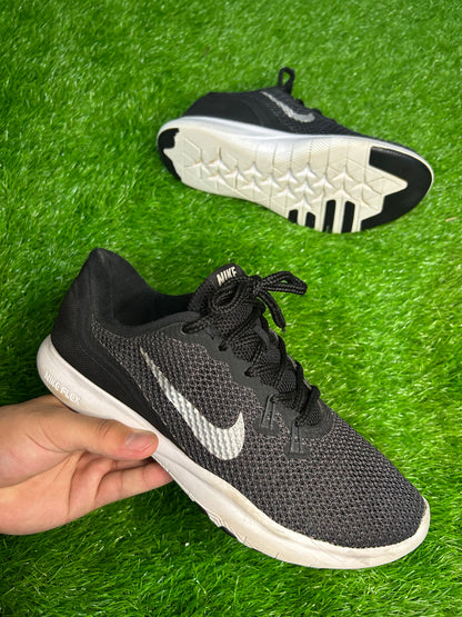 Nike Flex