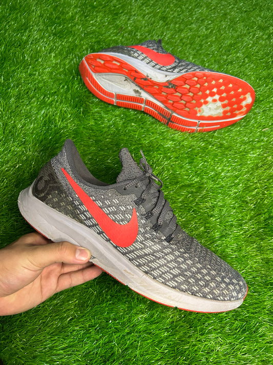 Nike Zoom