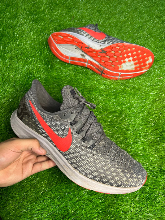 Nike Zoom
