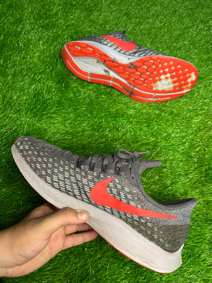 Nike Zoom