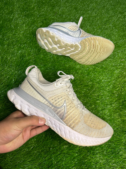 Nike Zoom