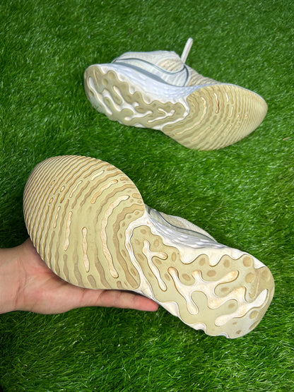 Nike Zoom