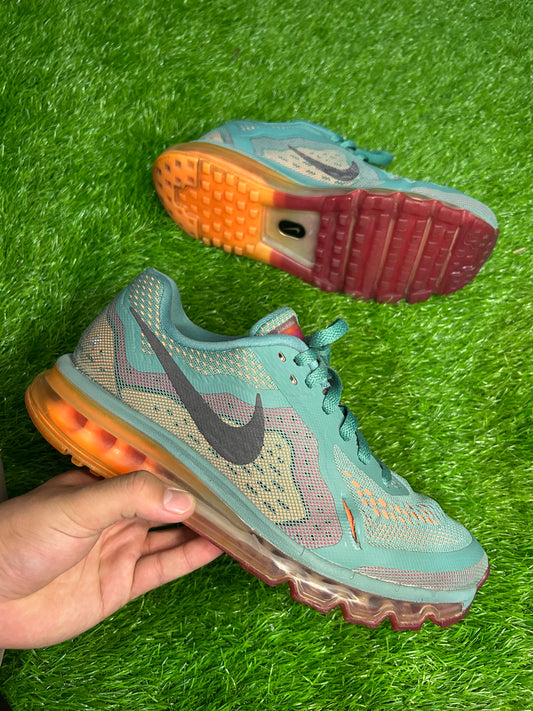 Nike Airmax