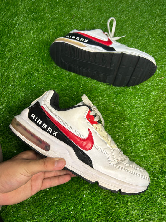 Nike Airmax