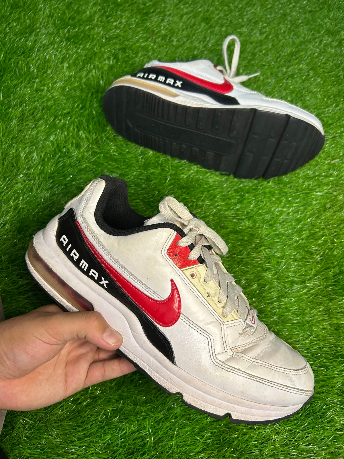 Nike Airmax