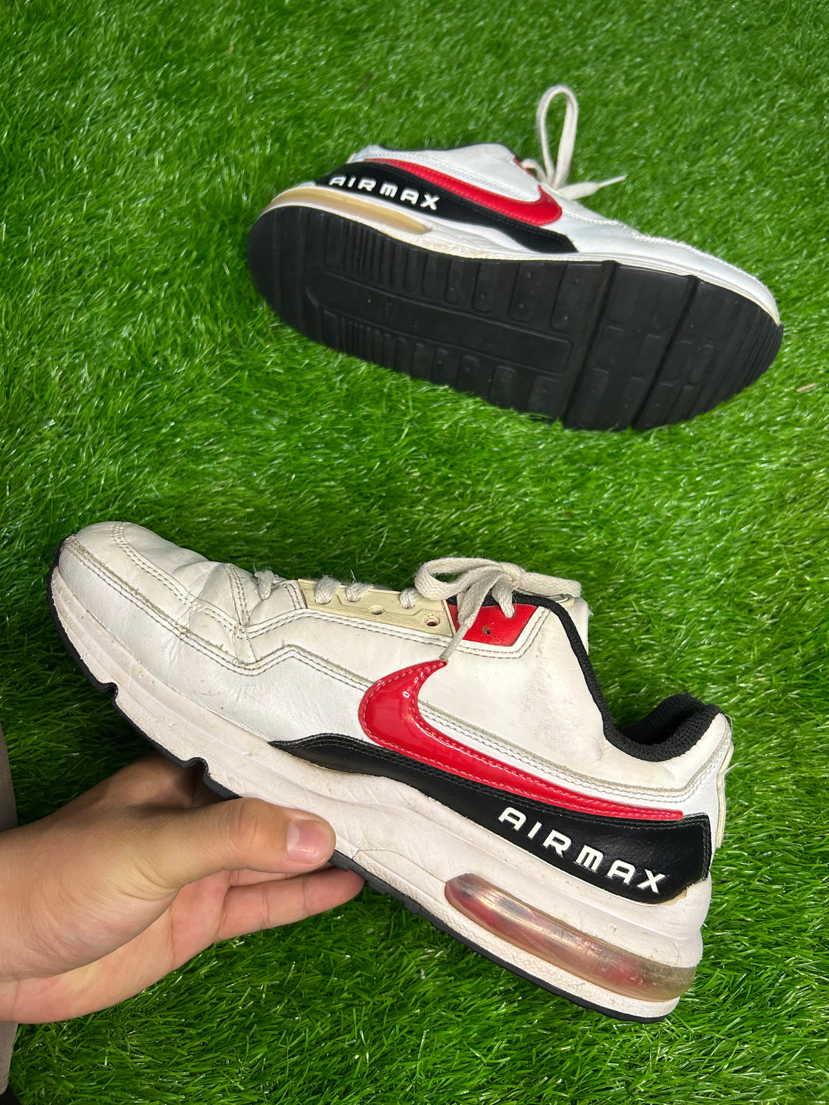Nike Airmax