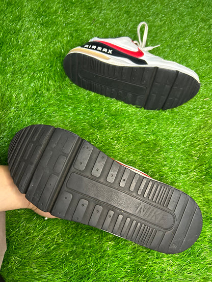 Nike Airmax