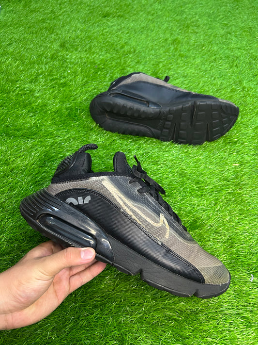 Nike Air MAx