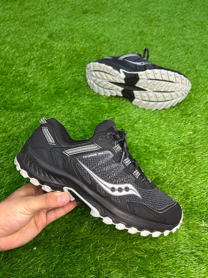 Saucony Versafoam Excusion TR13