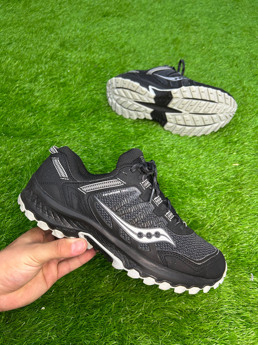 Saucony Versafoam Excusion TR13