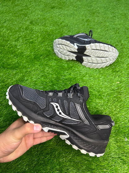 Saucony Versafoam Excusion TR13