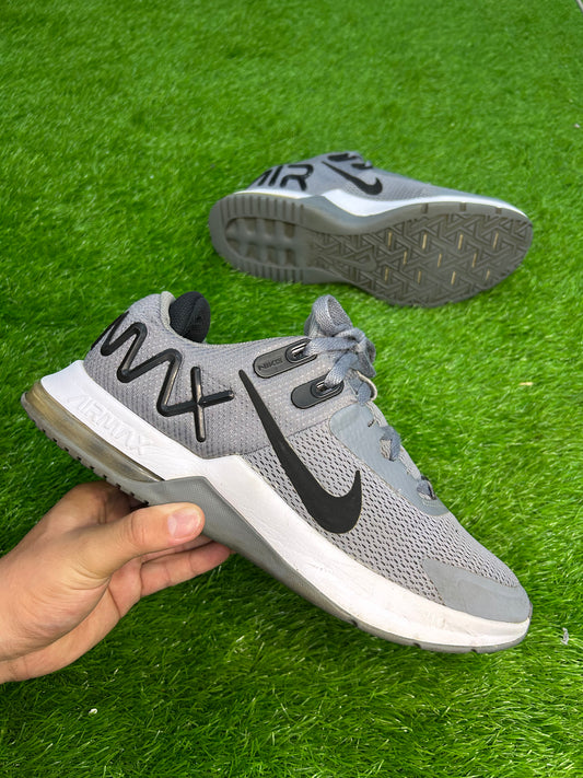 Nike Airmax Alpha Trainer 4