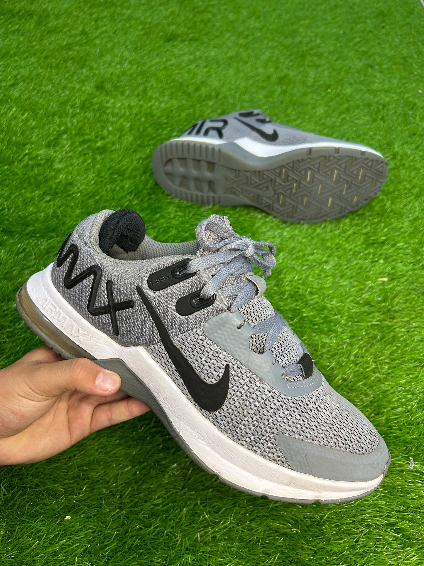 Nike Airmax Alpha Trainer 4