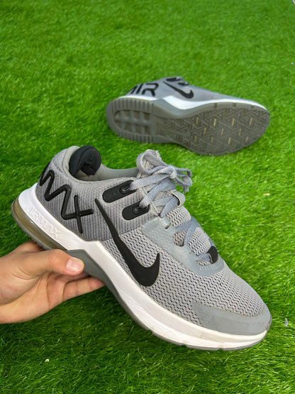 Nike Airmax Alpha Trainer 4