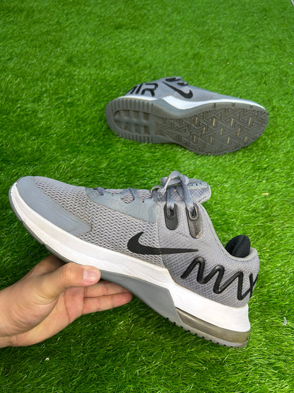 Nike Airmax Alpha Trainer 4