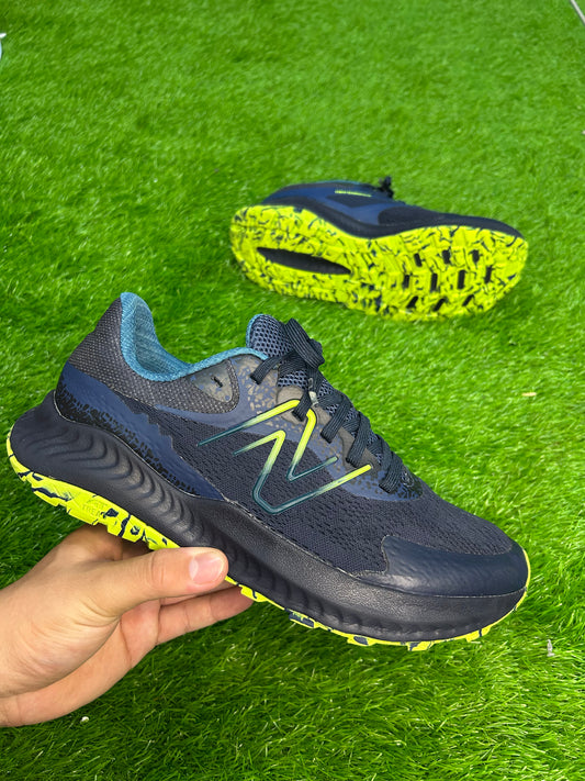 New Balance Dynasoft Nitrel v5 Trail