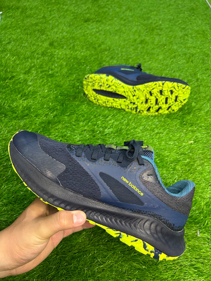 New Balance Dynasoft Nitrel v5 Trail