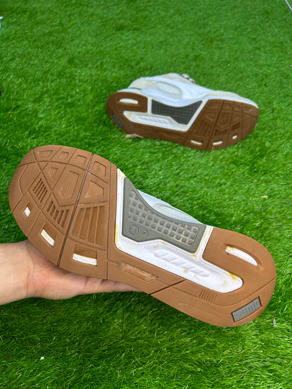 Puma Mirage Sport Earth Tones