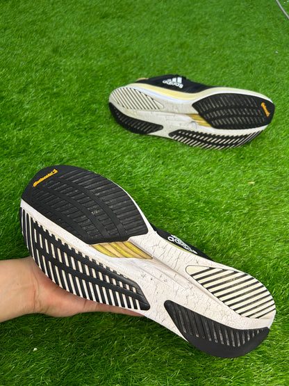 Adidas Adizero Boston 10