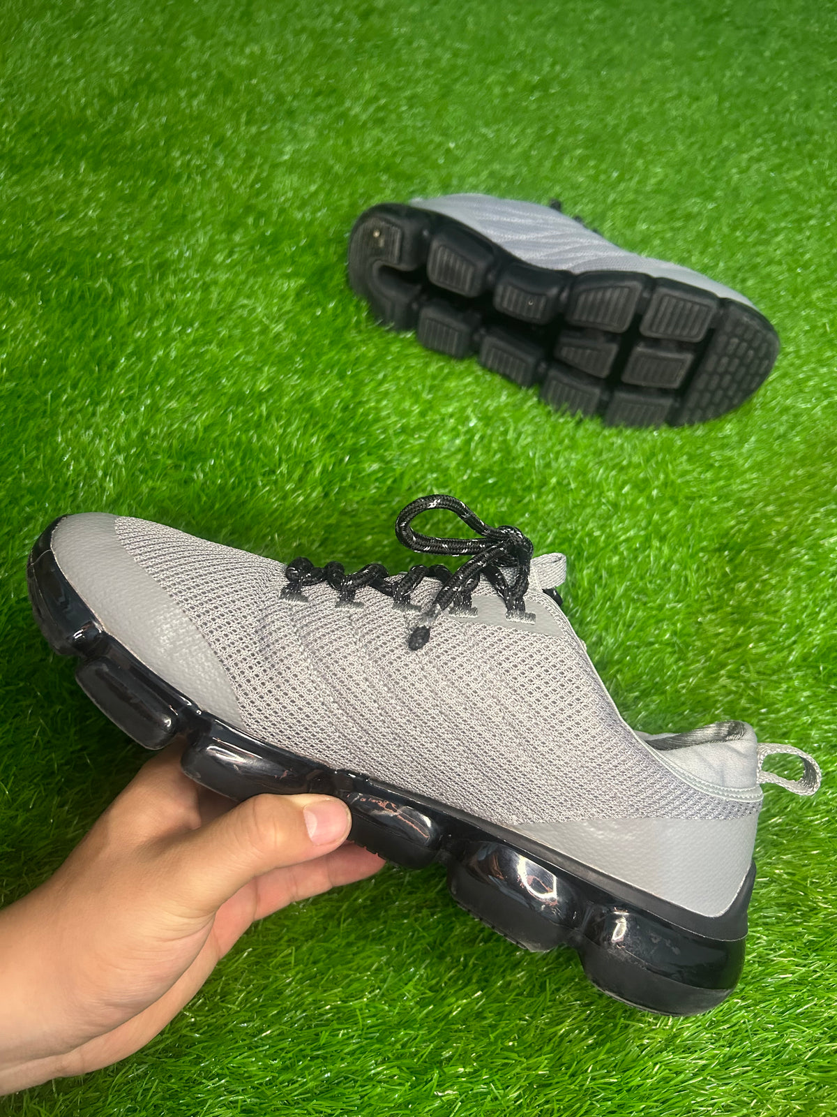 Skechers Trainers
