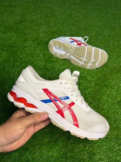 Asics Gel-Kayano 26 Retro Tokyo