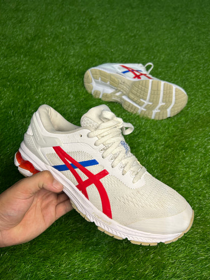 Asics Gel-Kayano 26 Retro Tokyo