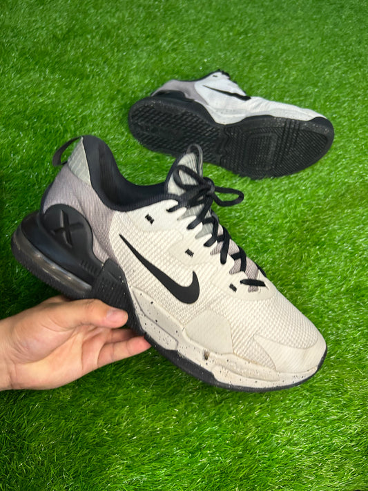 Nike AirMax Alpha Trainer 5