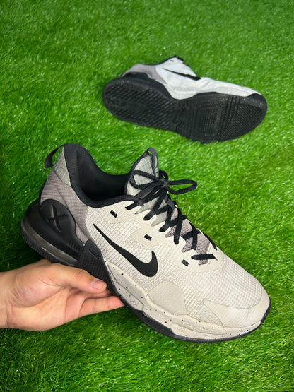 Nike AirMax Alpha Trainer 5