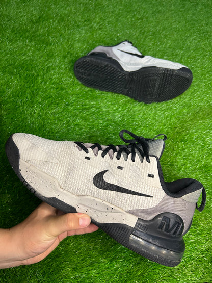 Nike AirMax Alpha Trainer 5