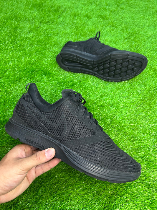 Nike Zoom Strike