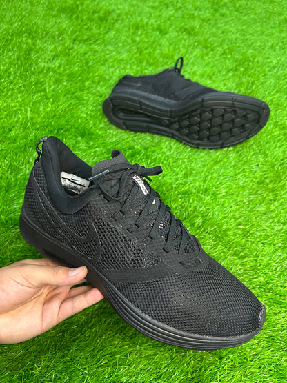 Nike Zoom Strike