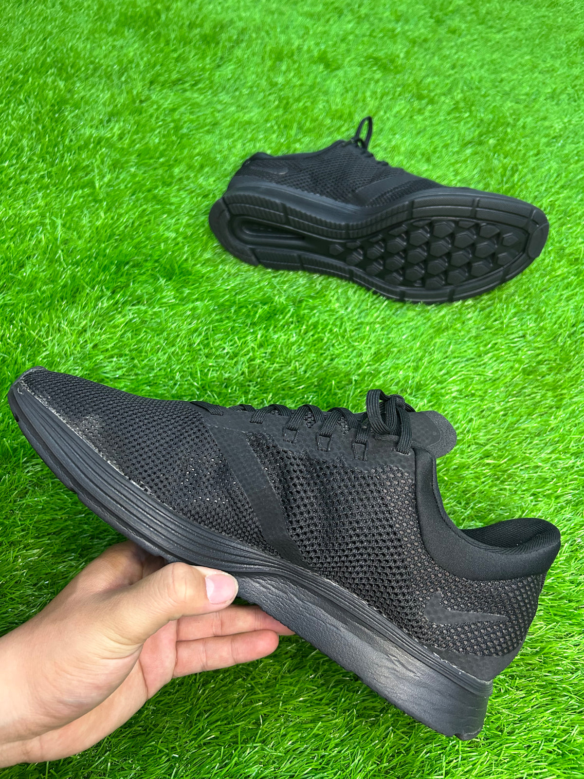 Nike Zoom Strike