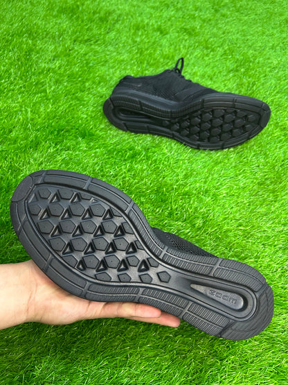 Nike Zoom Strike