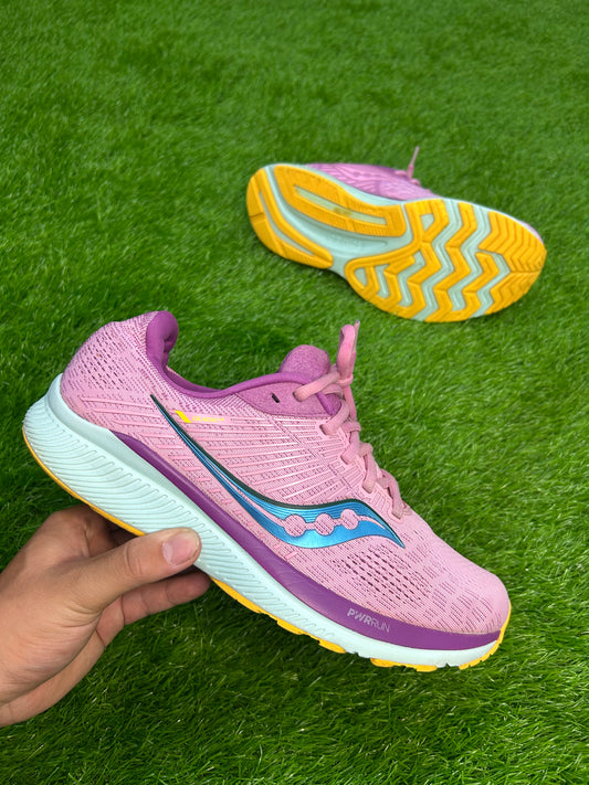 Saucony Guide 14