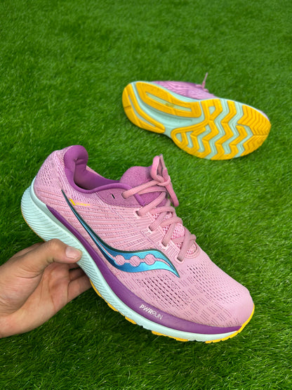 Saucony Guide 14