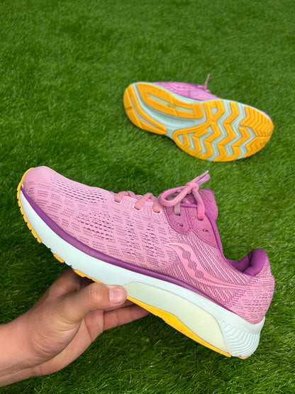 Saucony Guide 14