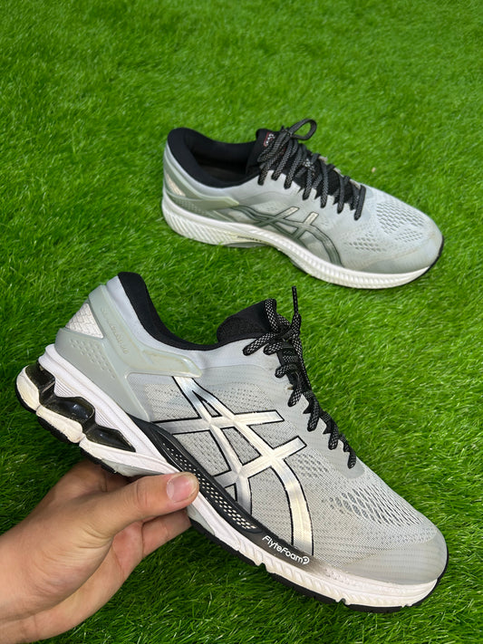 Asics Gel-Kayano 26