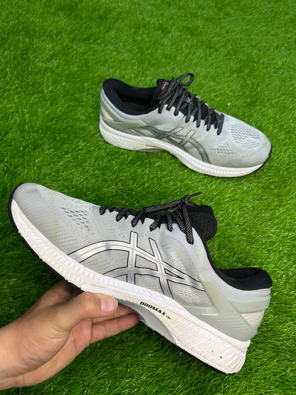 Asics Gel-Kayano 26
