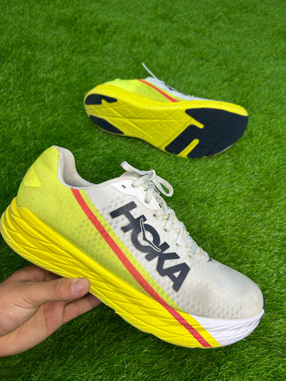 Hoka Rocket X