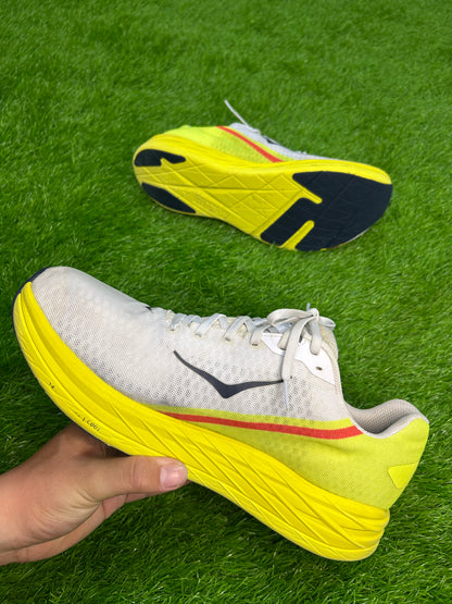 Hoka Rocket X